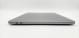Apple MacBook Pro 16"  I9-9980HK 2.4 Ghz. 32GB SSD 1TB - 2019 - Mac Os Tahoe 26.7 - A1809265SP Grado B